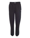 Champion RW10 Men's Reverse Weave® Sweatpants