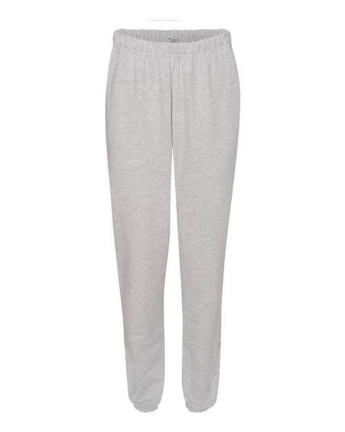 Champion RW10 Men's Reverse Weave® Sweatpants