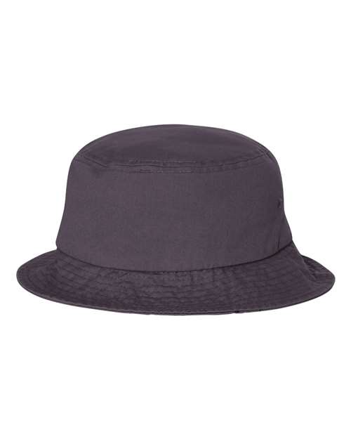 Valucap 2050 Bucket Hat