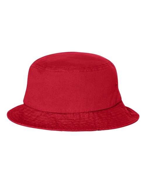 Valucap 2050 Bucket Hat