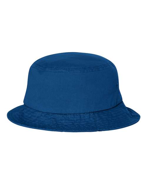 Valucap 2050 Bucket Hat