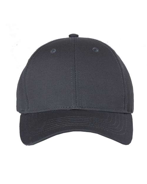 Valucap 2260 Cotton Twill Cap
