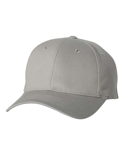 Valucap 2260 Cotton Twill Cap