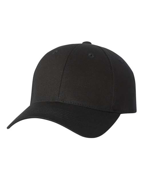 Valucap 2260Y Youth Small Fit Cotton Twill Cap