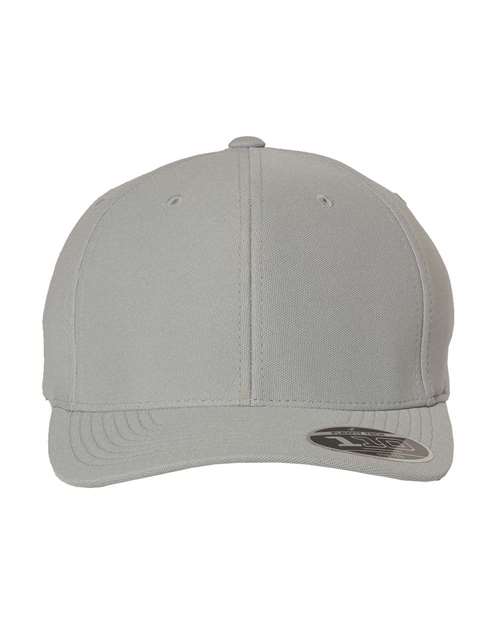 Flexfit 110P 110® Cool & Dry Mini-Piqué Cap