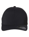 Flexfit 180 Delta® Seamless Cap