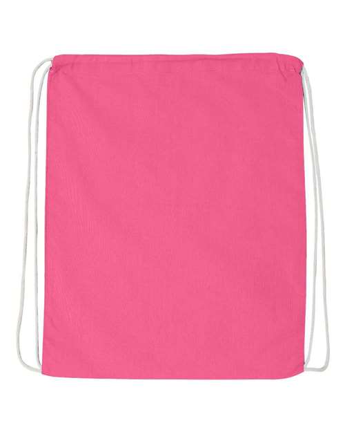 Q-Tees Q4500 Economical Sport Pack