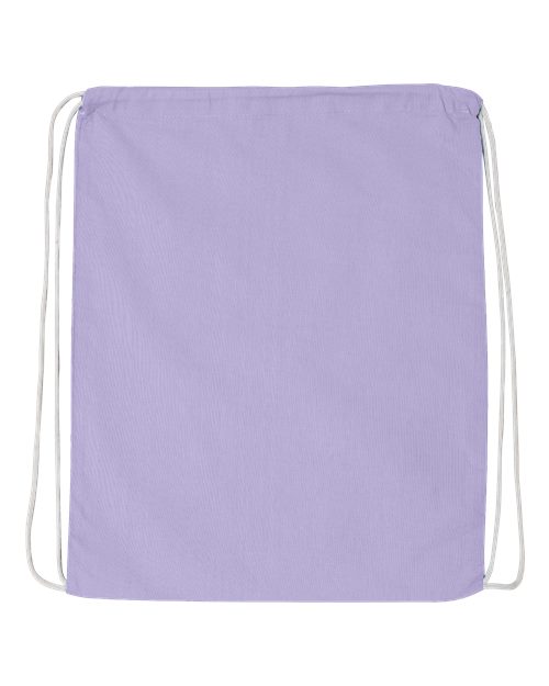 Q-Tees Q4500 Economical Sport Pack