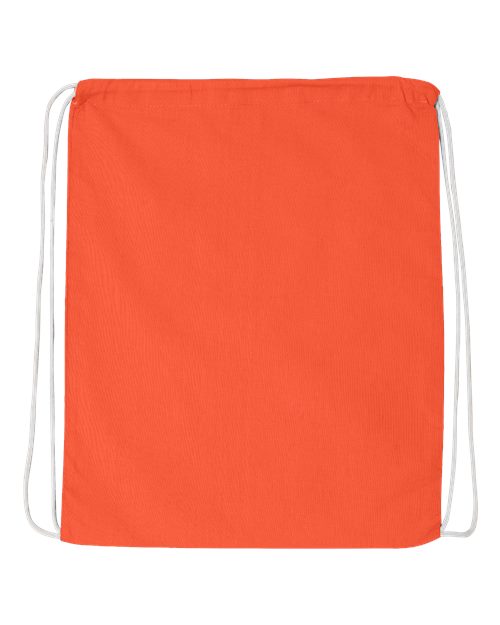 Q-Tees Q4500 Economical Sport Pack