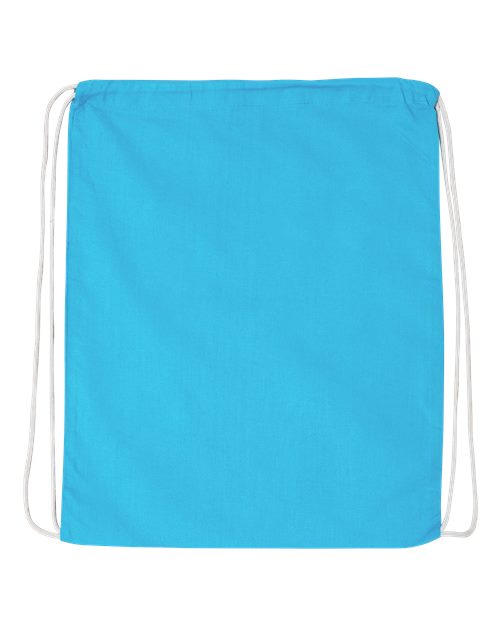 Q-Tees Q4500 Economical Sport Pack