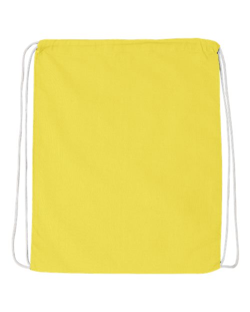 Q-Tees Q4500 Economical Sport Pack