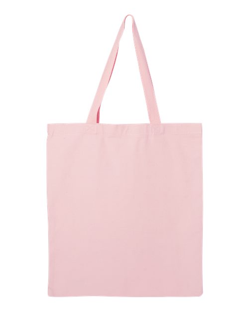 Q-Tees Q800 Promotional Tote