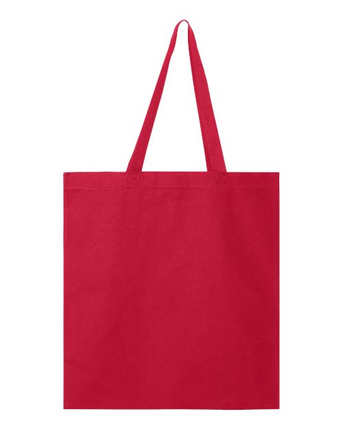 Q-Tees Q800 Promotional Tote
