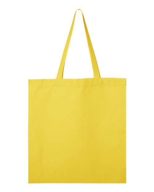 Q-Tees Q800 Promotional Tote