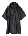 Liberty Bags A-001 Rain Poncho