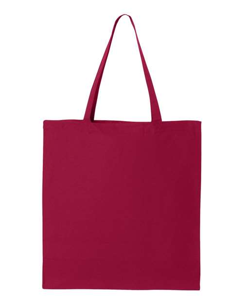Liberty Bags 8502 Branson Tote