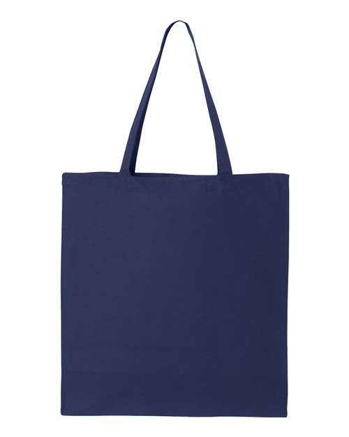 Liberty Bags 8502 Branson Tote