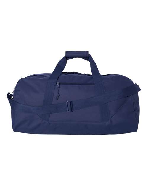 Liberty Bags 8823 27" Dome Duffel