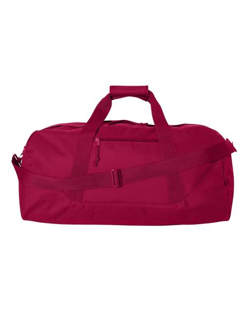 Liberty Bags 8823 27" Dome Duffel