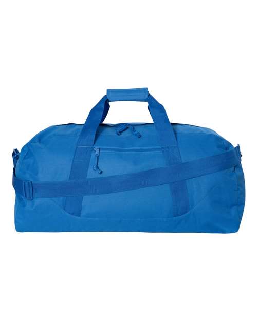 Liberty Bags 8823 27" Dome Duffel