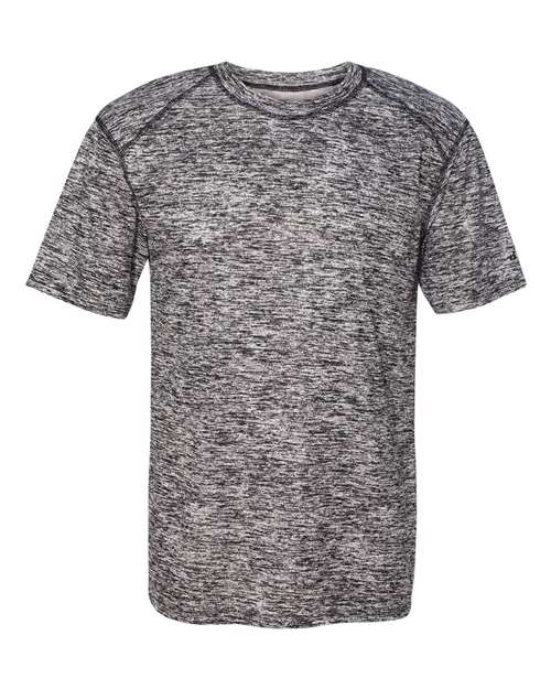 Badger 4191 Men's Blend T-Shirt