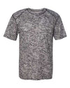 Badger 4191 Men's Blend T-Shirt