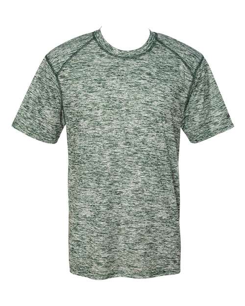 Badger 4191 Men's Blend T-Shirt