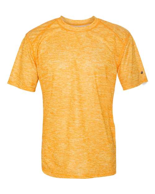 Badger 4191 Men's Blend T-Shirt