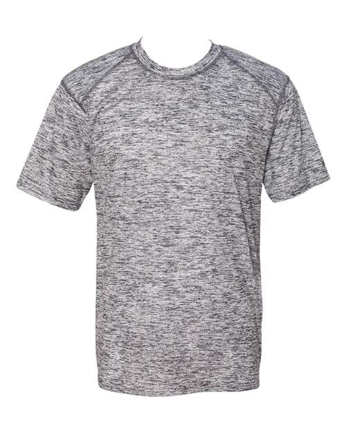 Badger 4191 Men's Blend T-Shirt