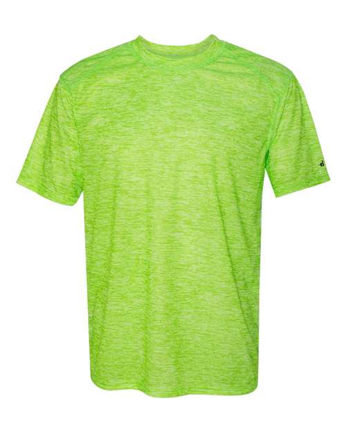 Badger 4191 Men's Blend T-Shirt