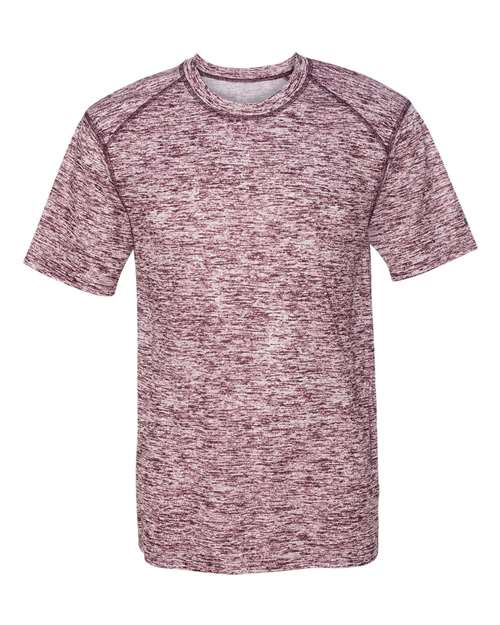 Badger 4191 Men's Blend T-Shirt