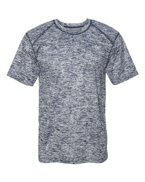Badger 4191 Men's Blend T-Shirt