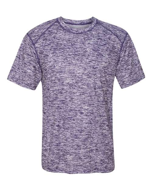 Badger 4191 Men's Blend T-Shirt