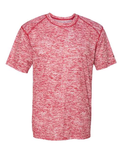 Badger 4191 Men's Blend T-Shirt