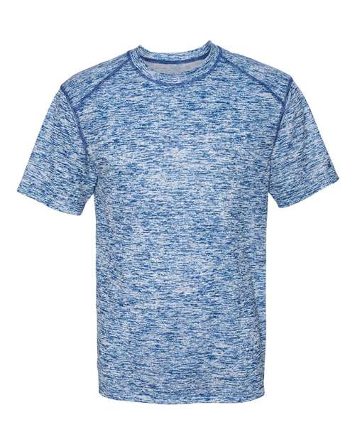 Badger 4191 Men's Blend T-Shirt