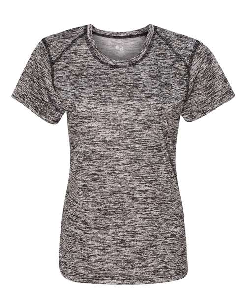 Badger 4196 Women's Blend T-Shirt