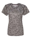 Badger 4196 Women's Blend T-Shirt