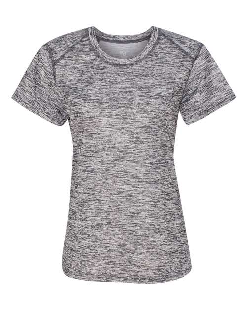 Badger 4196 Women's Blend T-Shirt