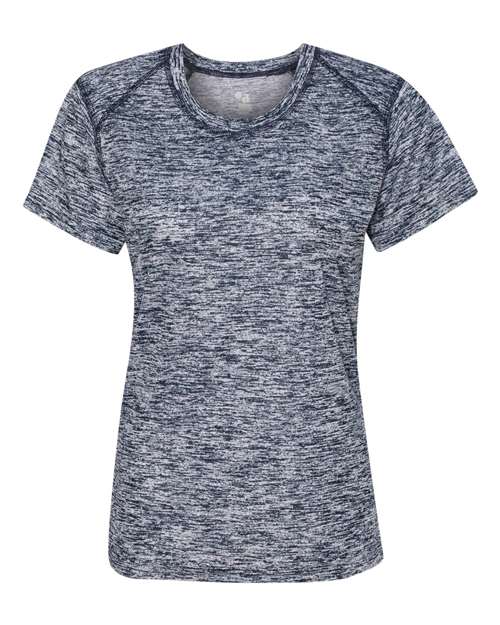 Badger 4196 Women's Blend T-Shirt