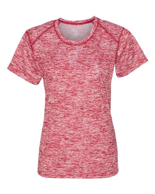 Badger 4196 Women's Blend T-Shirt