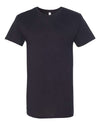 BELLA + CANVAS 3006 Men's Long Body Urban Tee