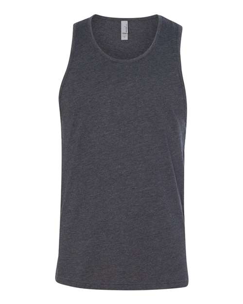 Next Level 6233 Unisex CVC Tank
