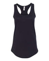 Next Level 1533 Women's Ideal Racerback Tank