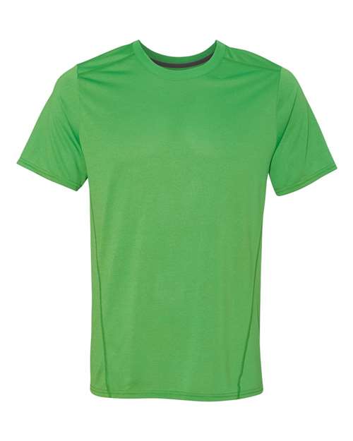 Gildan 47000 Unisex Performance® Tech T-Shirt