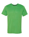 Gildan 47000 Unisex Performance® Tech T-Shirt