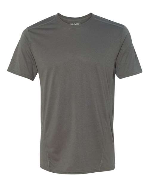Gildan 47000 Unisex Performance® Tech T-Shirt
