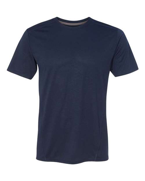 Gildan 47000 Unisex Performance® Tech T-Shirt
