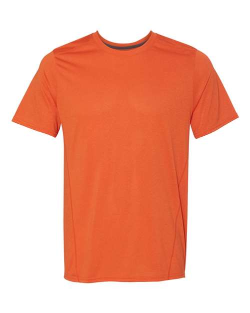 Gildan 47000 Unisex Performance® Tech T-Shirt