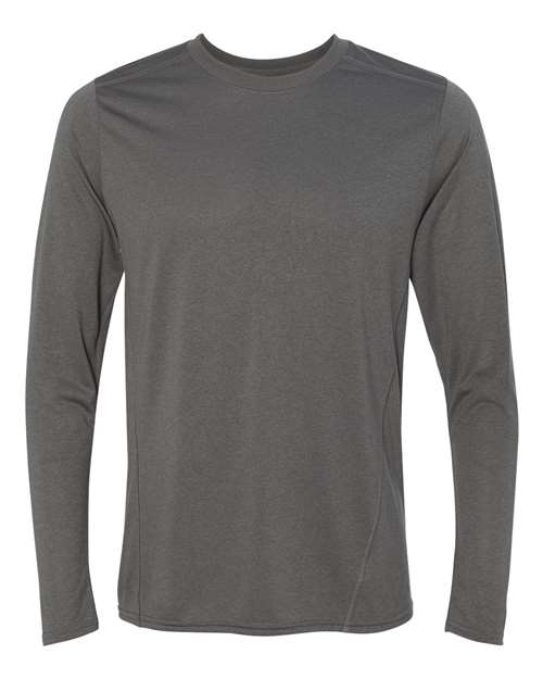 Gildan 47400 Unisex Performance® Tech  Long Sleeve T-Shirt