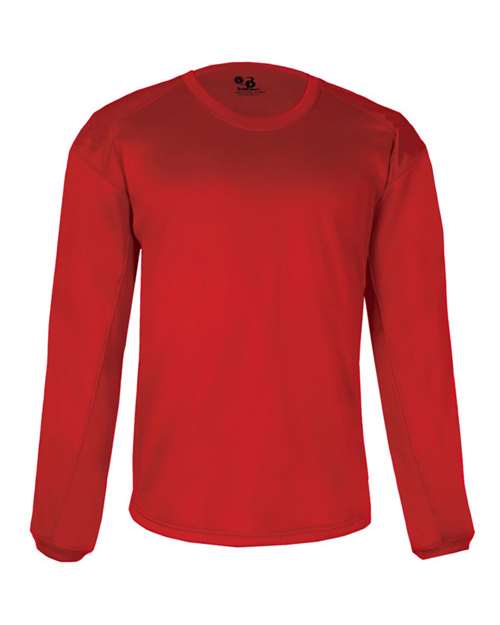 Badger 1453 Men's BT5 Performance Fleece Sweatshirt